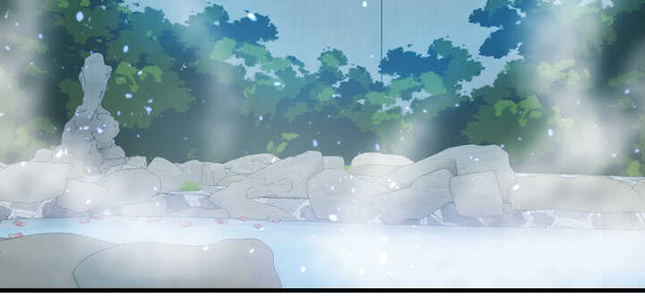 《夜族的秘密》108话 登徒浪子 第26页