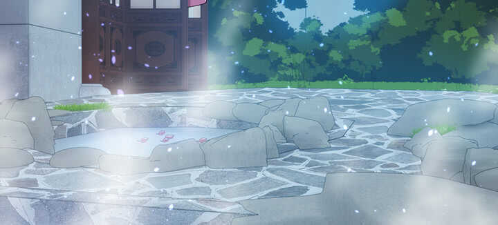 《夜族的秘密》108话 登徒浪子 第28页