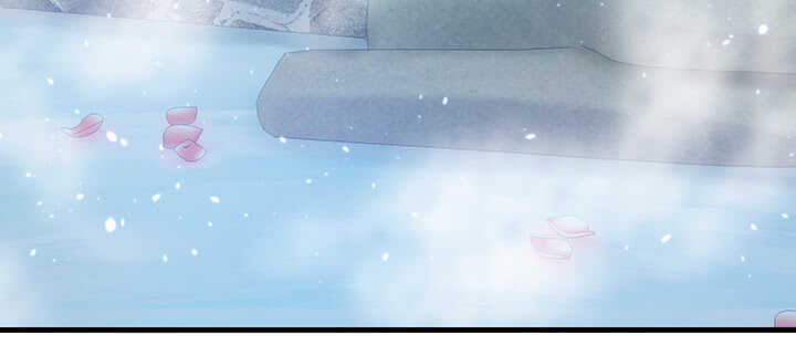 《夜族的秘密》108话 登徒浪子 第29页