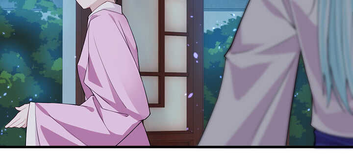 《夜族的秘密》108话 登徒浪子 第31页