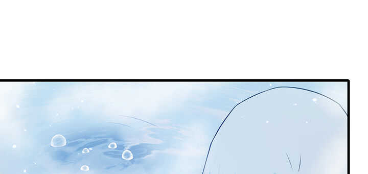 《夜族的秘密》108话 登徒浪子 第45页