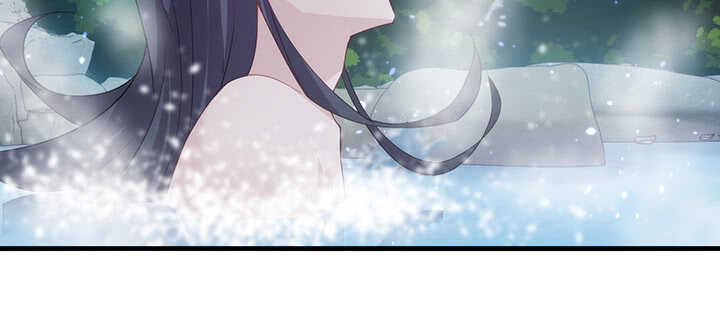 《夜族的秘密》108话 登徒浪子 第49页
