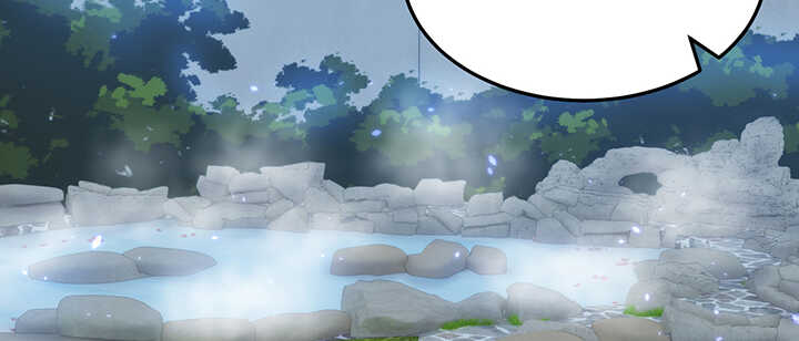 《夜族的秘密》108话 登徒浪子 第5页