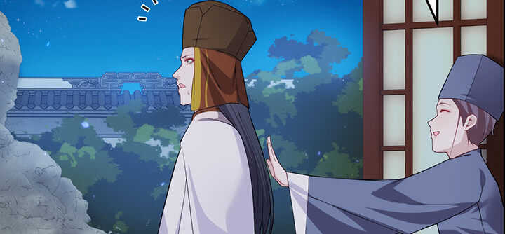《夜族的秘密》108话 登徒浪子 第7页
