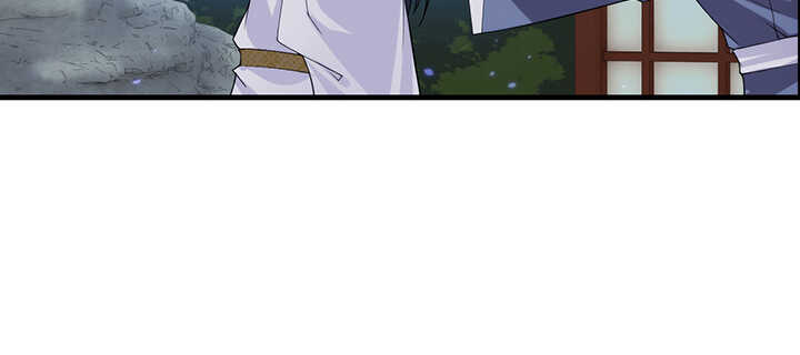 《夜族的秘密》108话 登徒浪子 第8页