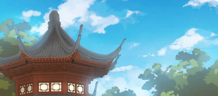《夜族的秘密》107话 你竟是这样的念皎 第50页