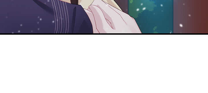 《夜族的秘密》106话 我怎会怪你 第21页