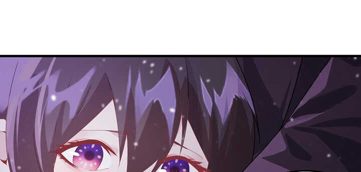 《夜族的秘密》106话 我怎会怪你 第32页