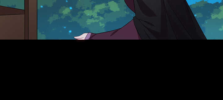 《夜族的秘密》113话 身着嫁衣 第20页