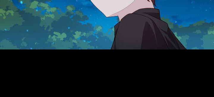 《夜族的秘密》113话 身着嫁衣 第24页