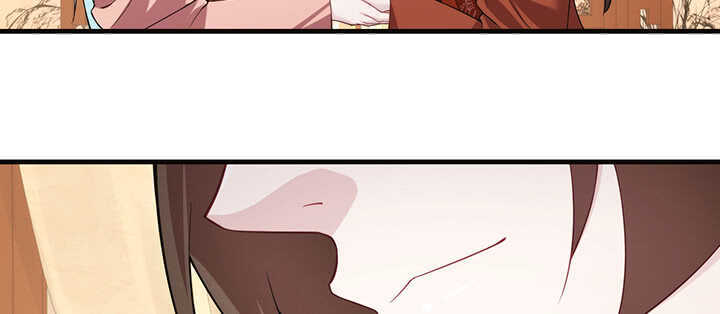 《夜族的秘密》114话 爱情的见证 第11页