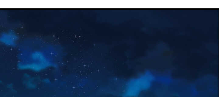 《夜族的秘密》114话 爱情的见证 第24页