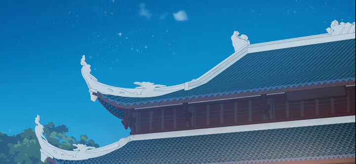 《夜族的秘密》114话 爱情的见证 第26页