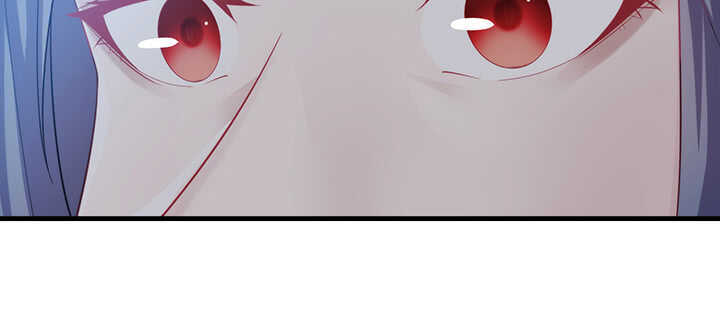 《夜族的秘密》114话 爱情的见证 第31页