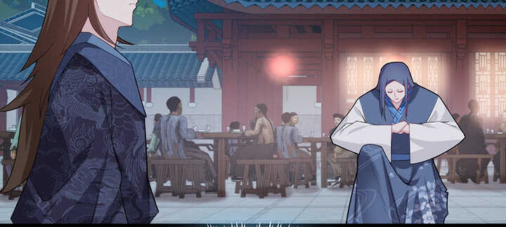 《夜族的秘密》114话 爱情的见证 第33页