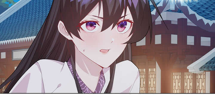 《夜族的秘密》115话 夏晨回来了 第12页