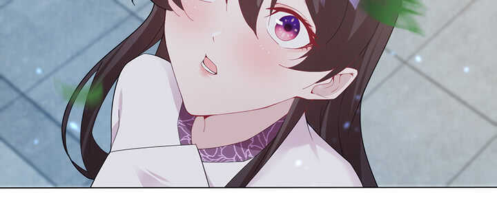 《夜族的秘密》115话 夏晨回来了 第20页