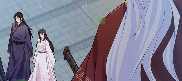 《夜族的秘密》115话 夏晨回来了 第23页