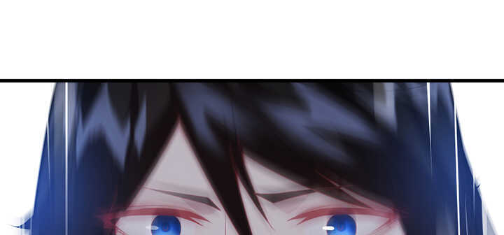 《夜族的秘密》116话 我要李念皎 第13页