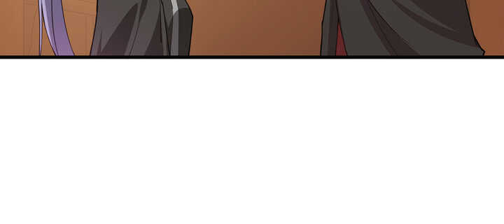《夜族的秘密》120话 刀子嘴豆腐心 第15页