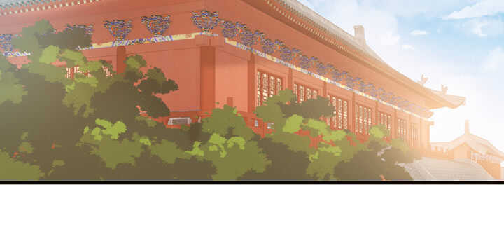 《夜族的秘密》120话 刀子嘴豆腐心 第32页
