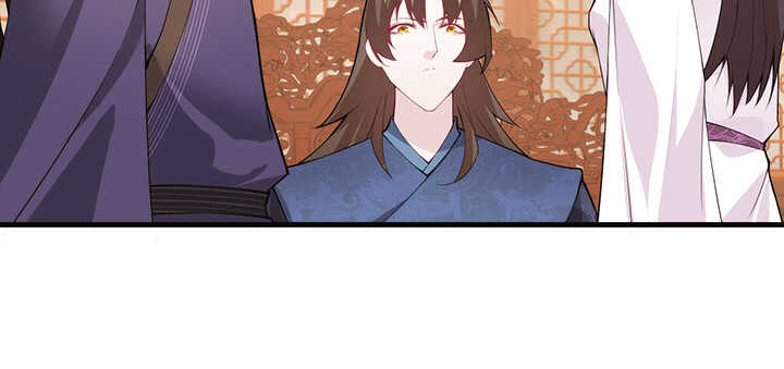 《夜族的秘密》120话 刀子嘴豆腐心 第37页