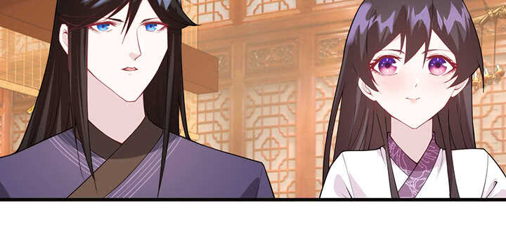 《夜族的秘密》120话 刀子嘴豆腐心 第42页