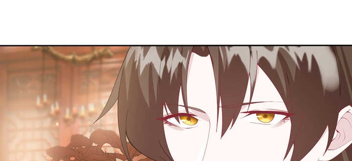 《夜族的秘密》118话 为何落泪？ 第16页