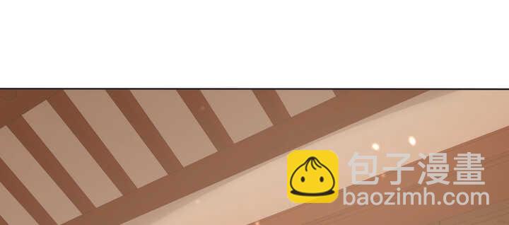 《夜族的秘密》118话 为何落泪？ 第36页