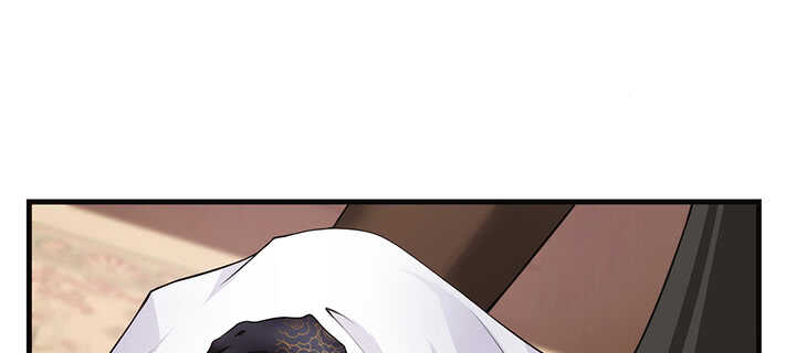 《夜族的秘密》117话 你知道她的重要性！ 第27页