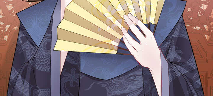 《夜族的秘密》117话 你知道她的重要性！ 第35页
