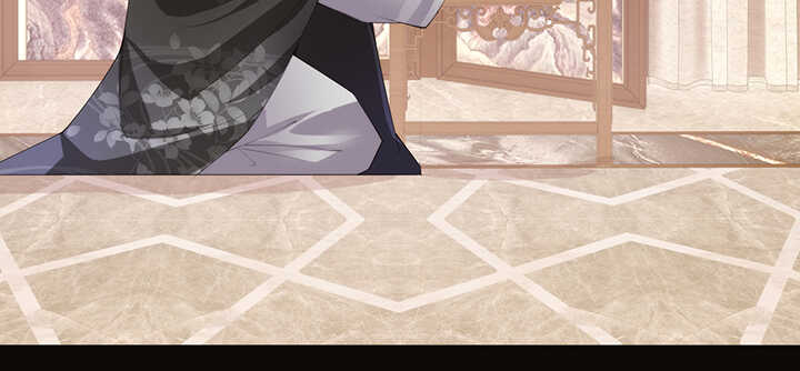 《夜族的秘密》117话 你知道她的重要性！ 第47页
