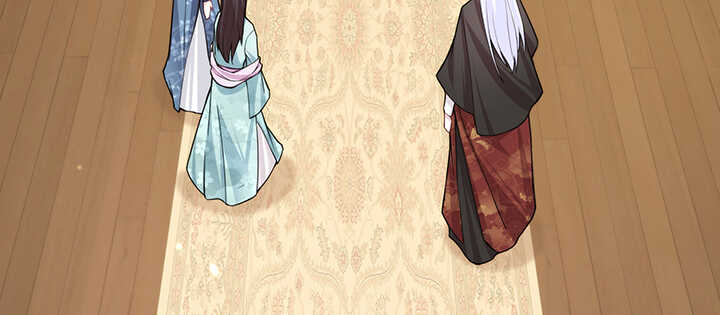 《夜族的秘密》121话 鬼玉玺 第14页