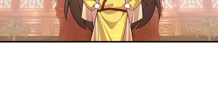 《夜族的秘密》121话 鬼玉玺 第29页