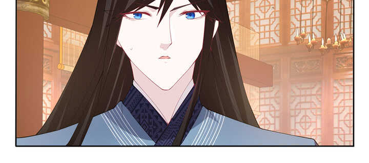 《夜族的秘密》121话 鬼玉玺 第49页