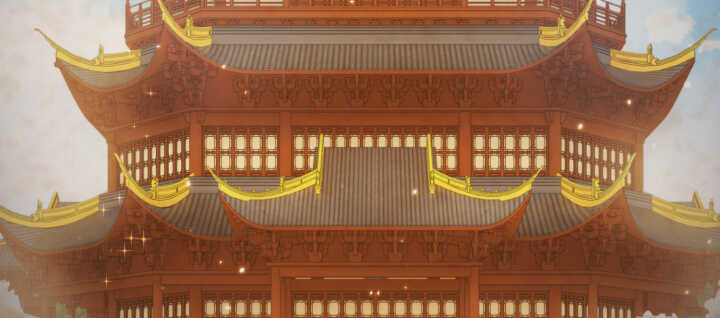 《夜族的秘密》122话 心仪的他 第38页