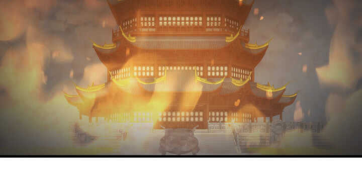 《夜族的秘密》122话 心仪的他 第47页