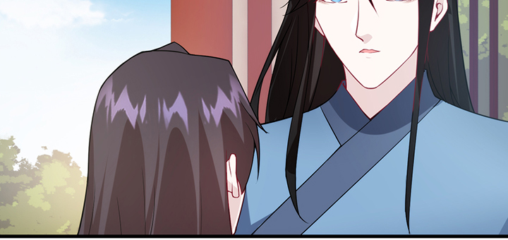 《夜族的秘密》128话 不能动摇 第29页