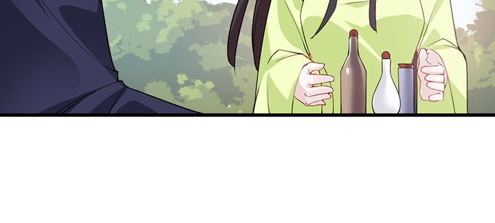 《夜族的秘密》128话 不能动摇 第49页