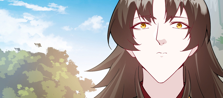 《夜族的秘密》126话 少女怀春 第32页