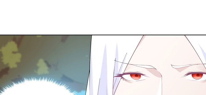 《夜族的秘密》125话 夏晨的调戏 第30页