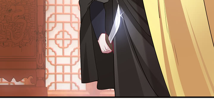 《夜族的秘密》125话 夏晨的调戏 第49页