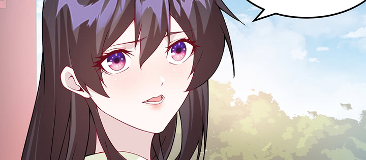 《夜族的秘密》第127话 他们的父母 第41页