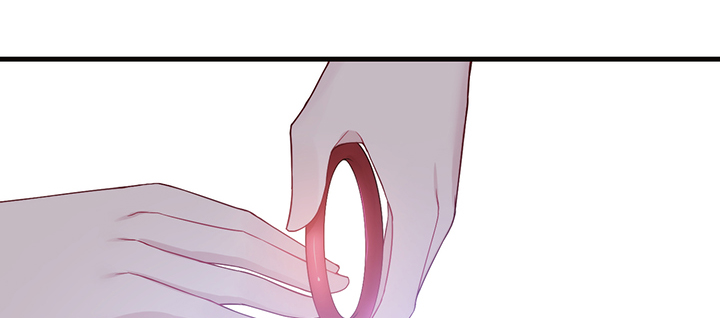 《夜族的秘密》130话 互相喜欢？ 第6页