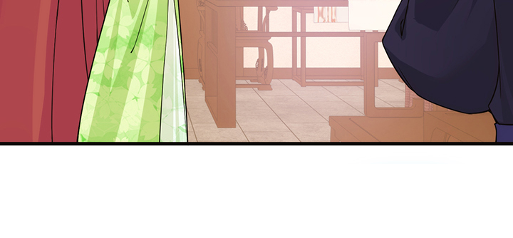 《夜族的秘密》129话 预定儿媳妇？ 第19页