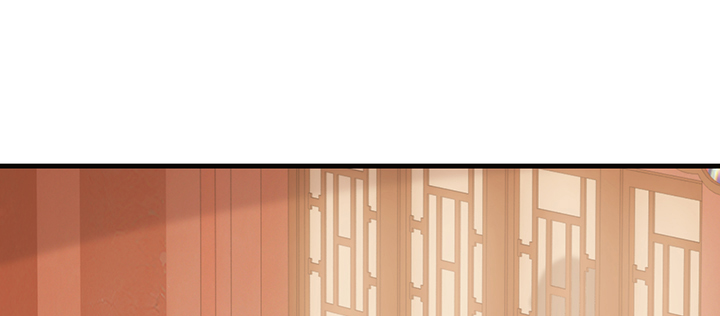 《夜族的秘密》129话 预定儿媳妇？ 第5页