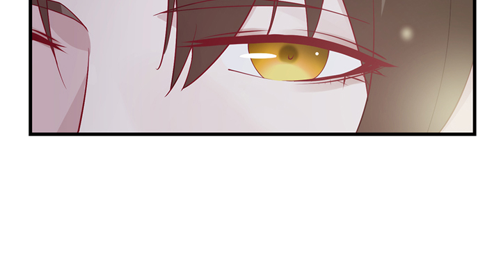 《夜族的秘密》132话 自作多情么？ 第34页