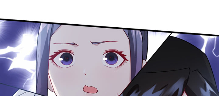 《夜族的秘密》134话 重伤 第17页
