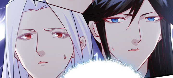 《夜族的秘密》134话 重伤 第18页