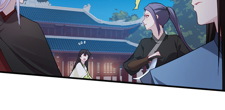 《夜族的秘密》134话 重伤 第25页